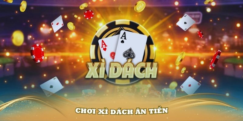 Những lưu ý khi tham gia chơi Xì Dách Online Sunwin